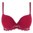 Lace Perfection Voorgevormde BH
