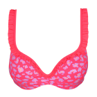 La Gomera Hartvorm Bikinitop