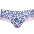 Lari Hotpants