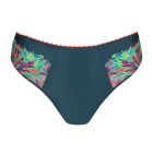 Las Salinas String