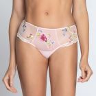 Libertine en Fleurs Shorty