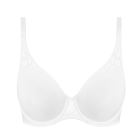 Lisse Naadloze Beugel BH