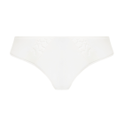 Lisse Rioslip