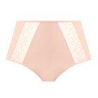 Lisse Tailleslip