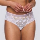 Lizelot Hotpants