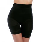 Body Lift Corrigerende Short