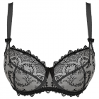 Louise Balconette BH