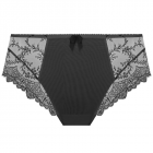 Louise Tailleslip
