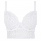 Love Note Bralette BH