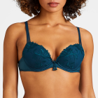 Lovessence Push-up BH