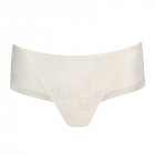 Lumino Hotpants