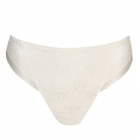 Lumino String