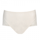 Lumino Tailleslip