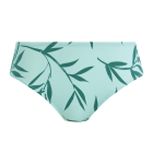 Luna Bay Bikinibroekje