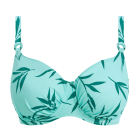 Luna Bay Full Cup Bikinitop