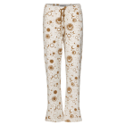 Luna Tic Pyjamabroek