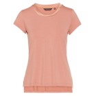 Luyza Uni Pyjamashirt