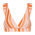 Macaron Bralette Bikinitop