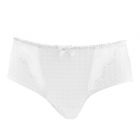 Madison Hotpants