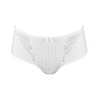 Madison Hotpants