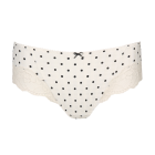 Madison Hotpants