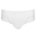 Madison Hotpants