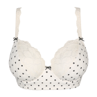 Madison Longline BH