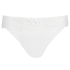 Madison String