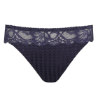 Madison String