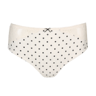 Madison Tailleslip