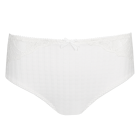 Madison Tailleslip