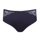 Madison Tailleslip