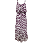 Makro Notion Maxi Dress