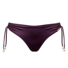Makro Notion Uni Strikbroekje