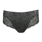 Manyla Tailleslip