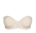Avero Strapless BH