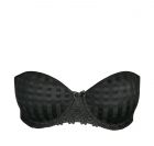 Avero Strapless BH