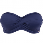 Marseille Multiway Bandeau Bikinitop