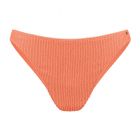 Melon & Pink Brazilian Bikinibroekje