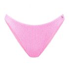 Melon & Pink High Brazilian Bikinibroekje