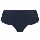Memoir Short