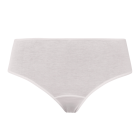 Moments Midi Slip