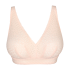 Montara Bralette