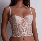 My Desire Torselet