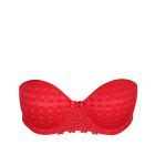 Avero Strapless BH