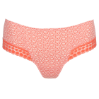 Nikia Hotpants