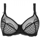 Norah Balconette BH