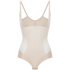 Silhouette Collection Corrigerende Body