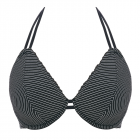 Ocean Calling Halter Bikinitop