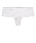 Danse des Sens Short